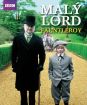 BBC edícia: Malý Lord Fauntleroy