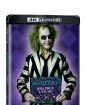 Beetlejuice 1.-2. kolekce 2BD (UHD+UHD)