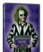 Beetlejuice 1.-2. kolekce 2DVD