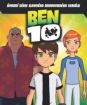 Ben 10 - 12.