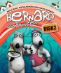 Bernard 02