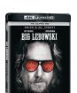 Big Lebowski  UHD