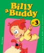 Billy a Buddy 3 (pošetka)