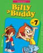 Billy a Buddy 7 (pošetka)