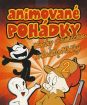 Animované pohádky 2 -Blechy v kožichu a další příběhy (pošetka)