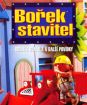 Bob staviteľ: Bob z Buffala