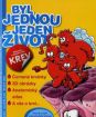 Bol raz jeden život - časopis 