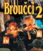 Broučci 2.