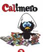 Calimero 3