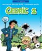 Cedric 02 (pošetka)