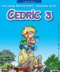 Cedric 03 (pošetka)