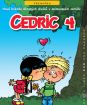 Cedric 04 (pošetka)