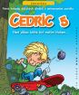 Cedric 05 (pošetka)