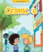 Cedric 06 (pošetka)