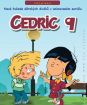 Cedric 09 (pošetka)