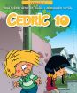 Cedric 10 (pošetka)