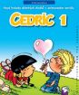 Cedric 01 (pošetka)