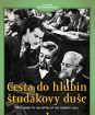 Cesta do hlubín študákovy duše