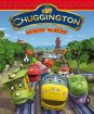 Chuggington: Veselé vláčiky 6