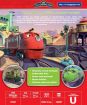 Chuggington: Veselé vláčky 7