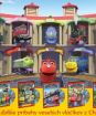 Chuggington: Veselé vláčky 7