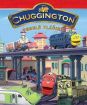 Chuggington: Veselé vláčky 7