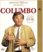 Columbo - DVD 13 - epizody 25 / 26