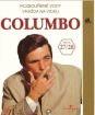 Columbo - DVD 14 - epizody 27 / 28