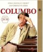 Columbo - DVD 15 - epizody 29 / 30