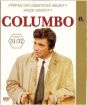 Columbo - DVD 16 - epizody 31 / 32