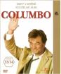 Columbo - DVD 17 - epizody 33 / 34