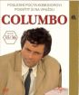 Columbo - DVD 18 - epizody 35 / 36