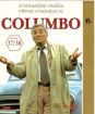 Columbo - DVD 19 - epizody 37 / 38