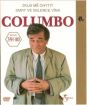 Columbo - DVD 20 - epizody 39 / 40