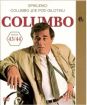 Columbo - DVD 22 - epizody 43 / 44