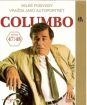 Columbo - DVD 24 - epizody 47 / 48