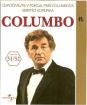 Columbo - DVD 26 - epizody 51 / 52