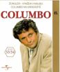 Columbo - DVD 27 - epizody 53 / 54