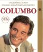 Columbo - DVD 28 - epizody 55 / 56