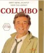 Columbo - DVD 29 - epizody 57 / 58