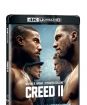 Creed II BD (UHD)