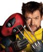 Deadpool & Wolverine