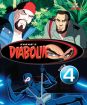 Diabolik 04