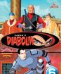 Diabolik 06