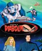 Diabolik 07