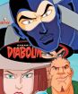 Diabolik 11