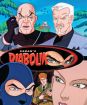 Diabolik 12