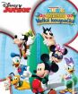 Disney Junior: Mickeyho velká koupačka