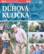 Duhová kulička