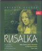 DVORAK ANTONIN: RUSALKA